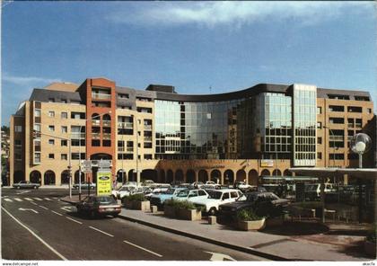 CPM Cachan Le Centre (20575)