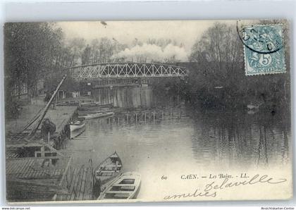 50879825 - Caen