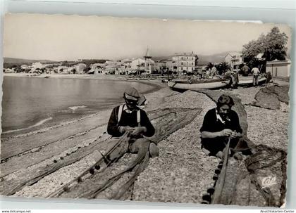 39745376 - Cagnes-sur-Mer