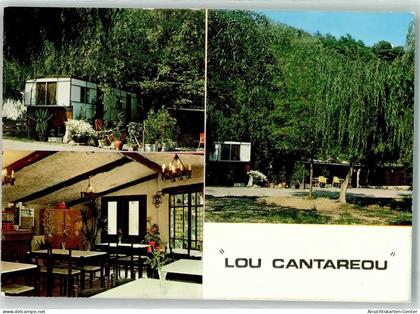 39754048 - Cagnes-sur-Mer