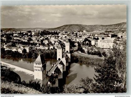 38062084 - Cahors