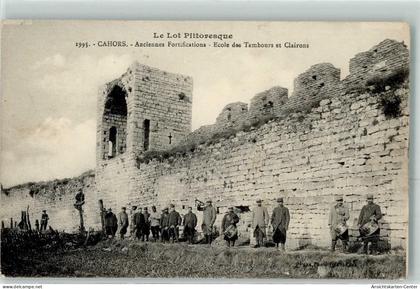 39478166 - Cahors