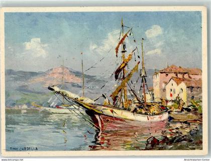 39581368 - Calvi