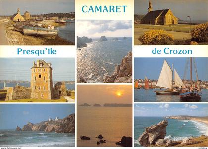 29-CAMARET-N°2791-C/0105