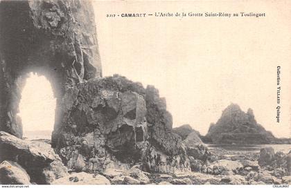 29-CAMARET-N°T2926-G/0257