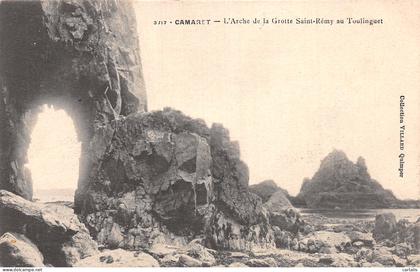 29-CAMARET-N°T2926-G/0257