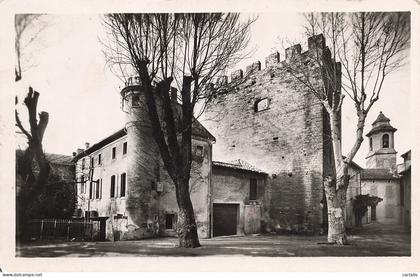 84-CAMARET-N°T5282-B/0167