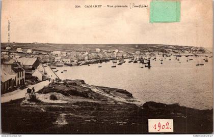 (**01/10/25) 29-CPA CAMARET SUR MER