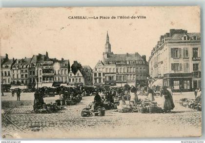 39475358 - Cambrai