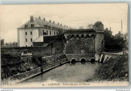 39479634 - Cambrai