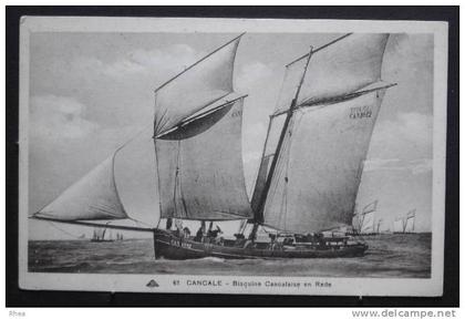 35 Cancale    D35D  K35049K  C35049C RH502618
