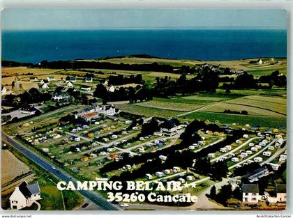 39475217 - Cancale
