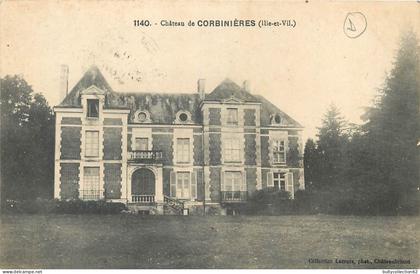 CPA Langon  35/19