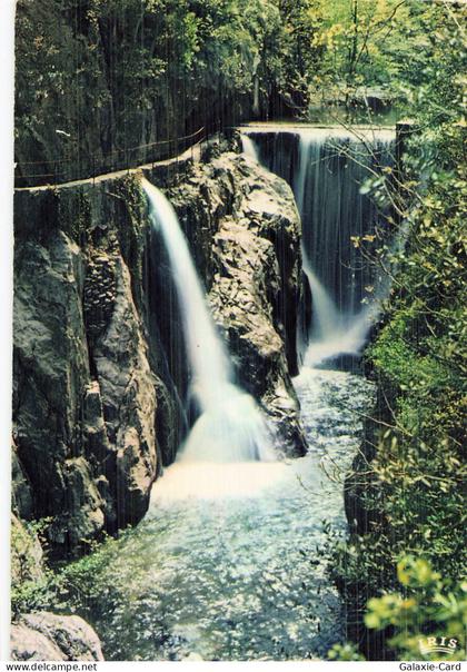 66 CANET EN ROUSSILLON CANET PLAGE