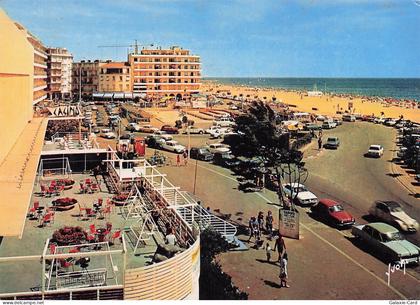 66 CANET EN ROUSSILLON CANET PLAGE