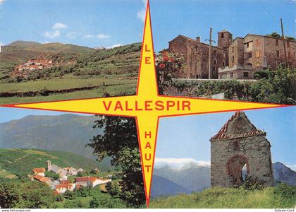 66 CANET EN ROUSSILLON CANET PLAGE