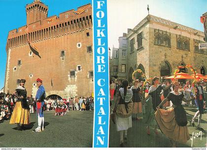 66 CANET EN ROUSSILLON CANET PLAGE