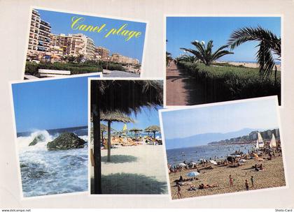 66 CANET EN ROUSSILLON CANET PLAGE