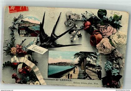 38245236 - Cannes