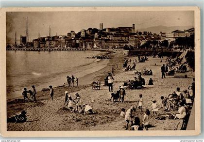 39755535 - Cannes