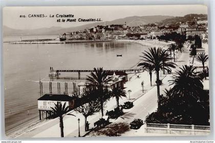 50376335 - Cannes