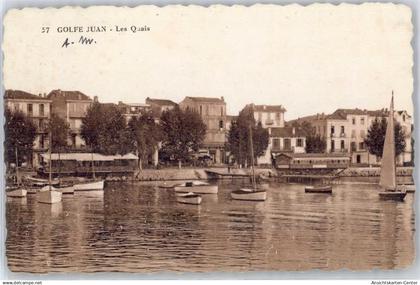 51191844 - Cannes