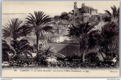 51194873 - Cannes
