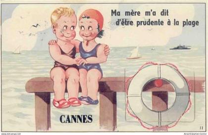 55094844 - Cannes
