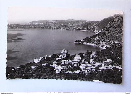 ► (06) Cpsm CAP D'AIL