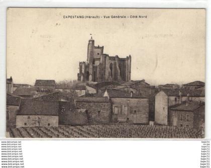 1 cpa Capestang