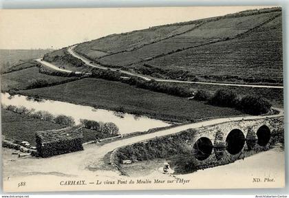 39470226 - Carhaix-Plouguer