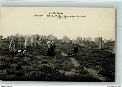 10520620 - Carnac