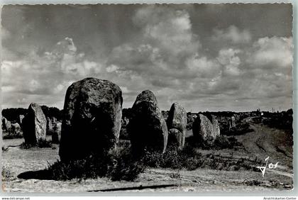 10572775 - Carnac