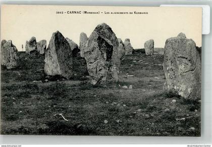 38155618 - Carnac