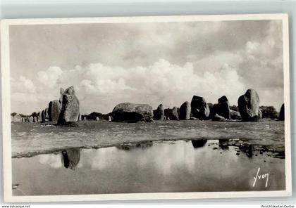 39419774 - Carnac