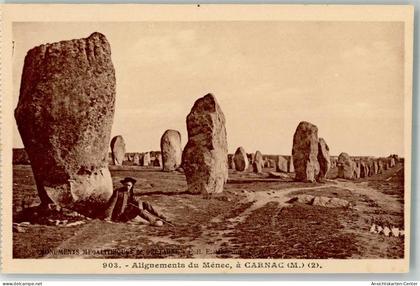 39623958 - Carnac