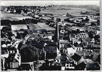 50441665 - Carnac