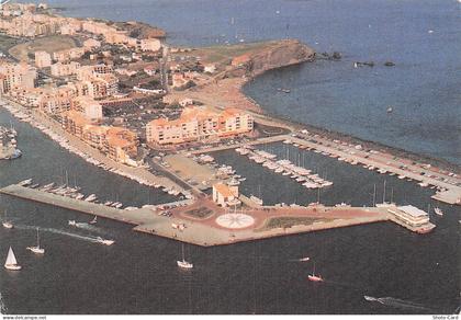 34 CASTELNAU LE LEZ AVANT PORT