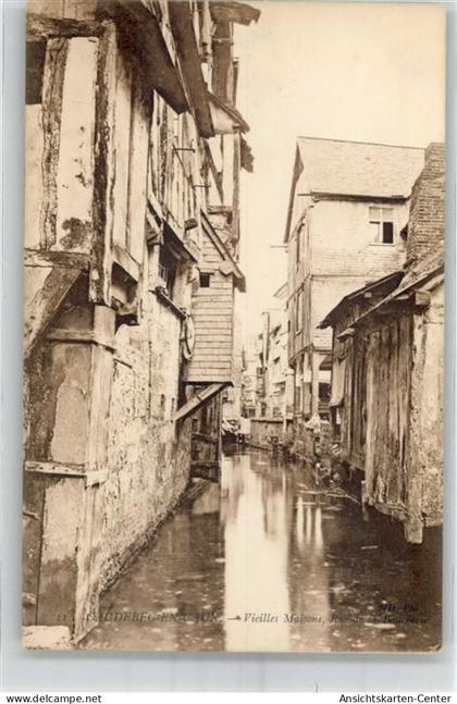 51766016 - Caudebec-en-Caux