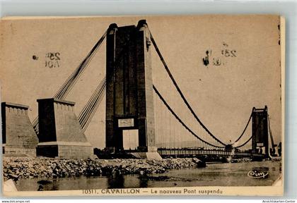 38172461 - Cavaillon