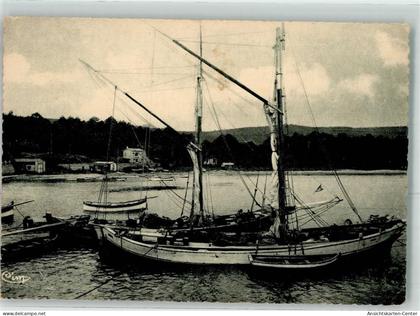 39478209 - Cavalaire-sur-Mer