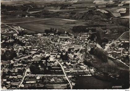 CPM CHABLIS En Avoin sur Chablis (1196062)