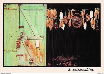 85 CHALLANS CHALLANS