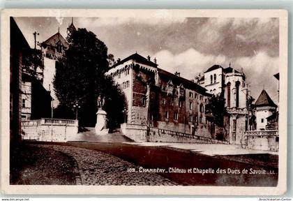 39477474 - Chambery