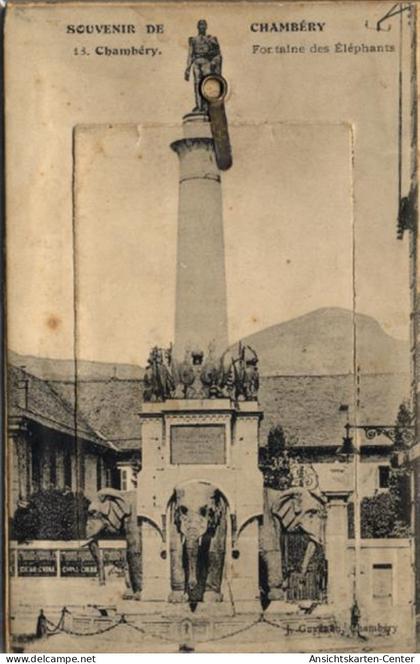 55094877 - Chambery