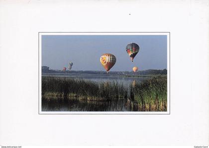 54 CHAMBLEY BUSSIERES MONDIAL AIR BALLONS