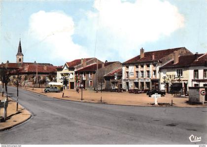 JK-23-3557 : CHAMBLEY