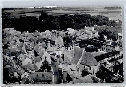 51195374 - Chambourcy