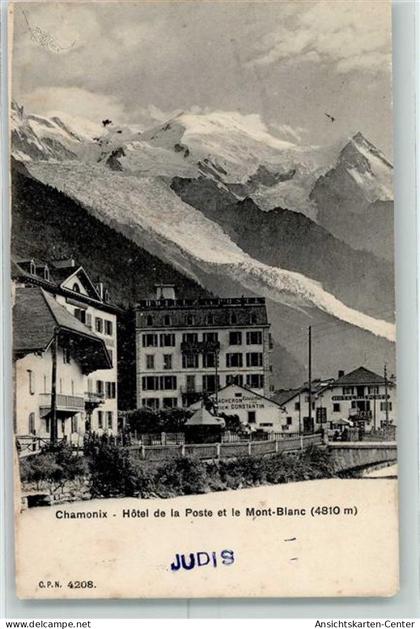 10353178 - Chamonix-Mont-Blanc