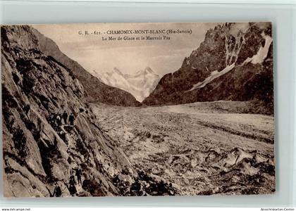 11056026 - Chamonix-Mont-Blanc